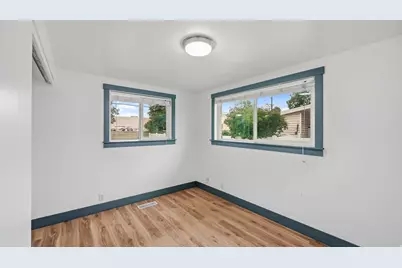 166 S 200 E, Orem, UT 84058 - Photo 11