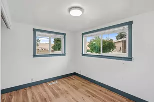 166 S 200 E, Orem, UT 84058 - Photo 11