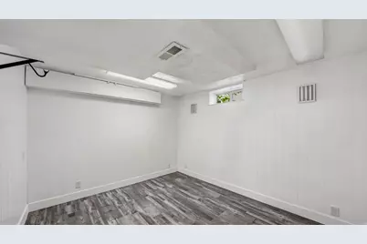 166 S 200 E, Orem, UT 84058 - Photo 15