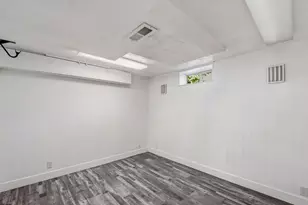 166 S 200 E, Orem, UT 84058 - Photo 15