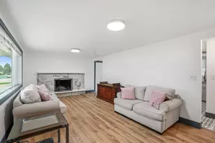 166 S 200 E, Orem, UT 84058 - Photo 5