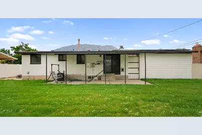 166 S 200 E, Orem, UT 84058 - Photo 23