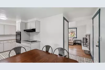 166 S 200 E, Orem, UT 84058 - Photo 9