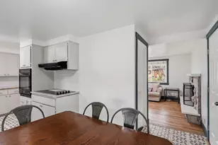 166 S 200 E, Orem, UT 84058 - Photo 9