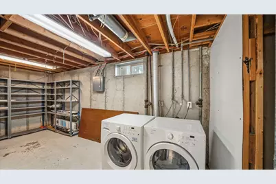 166 S 200 E, Orem, UT 84058 - Photo 19