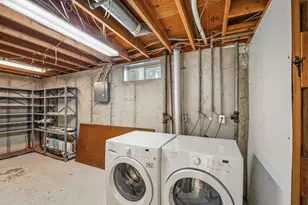 166 S 200 E, Orem, UT 84058 - Photo 19