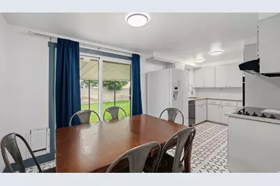 166 S 200 E, Orem, UT 84058 - Photo 7