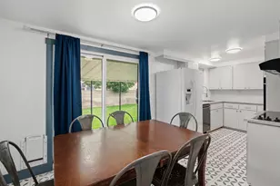 166 S 200 E, Orem, UT 84058 - Photo 7