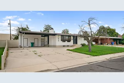 166 S 200 E, Orem, UT 84058 - Photo 3