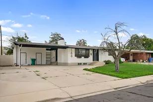 166 S 200 E, Orem, UT 84058 - Photo 3
