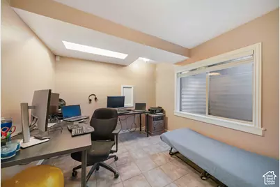 1898 W Pointe Meadow Loop, Lehi, UT 84048 - Photo 19