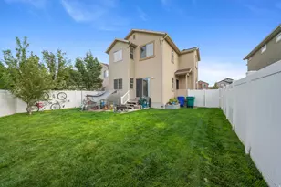 1898 W Pointe Meadow Loop, Lehi, UT 84048 - Photo 15