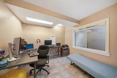1898 W Pointe Meadow Loop, Lehi, UT 84048 - Photo 21