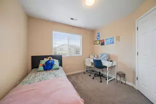1898 W Pointe Meadow Loop, Lehi, UT 84048 - Photo 11