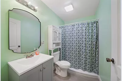 1898 W Pointe Meadow Loop, Lehi, UT 84048 - Photo 19