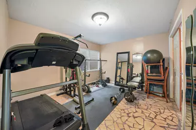 1898 W Pointe Meadow Loop, Lehi, UT 84048 - Photo 23