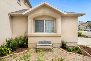 1898 W Pointe Meadow Loop, Lehi, UT 84048 - Photo 17