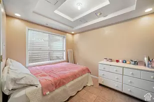 1898 W Pointe Meadow Loop, Lehi, UT 84048 - Photo 11