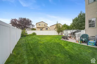 1898 W Pointe Meadow Loop, Lehi, UT 84048 - Photo 25