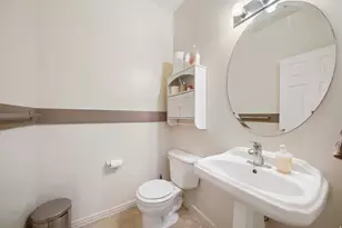 1898 W Pointe Meadow Loop, Lehi, UT 84048 - Photo 13