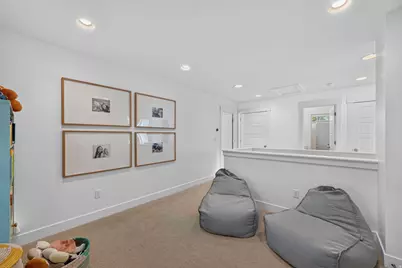10982 S Kelso Dune Dr, South Jordan, UT 84009 - Photo 29