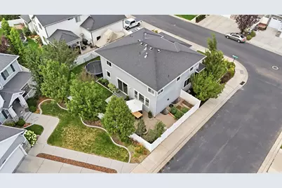 10982 S Kelso Dune Dr, South Jordan, UT 84009 - Photo 43