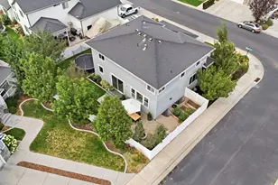 10982 S Kelso Dune Dr, South Jordan, UT 84009 - Photo 43