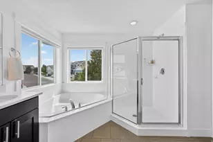 10982 S Kelso Dune Dr, South Jordan, UT 84009 - Photo 23