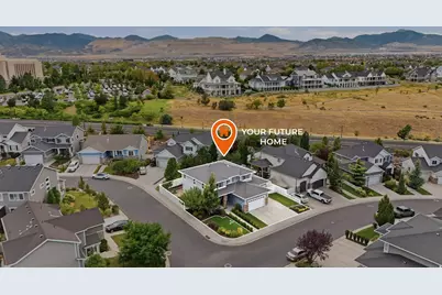 10982 S Kelso Dune Dr, South Jordan, UT 84009 - Photo 51