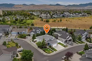 10982 S Kelso Dune Dr, South Jordan, UT 84009 - Photo 51
