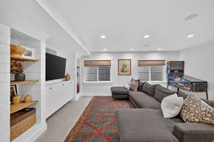 10982 S Kelso Dune Dr, South Jordan, UT 84009 - Photo 33