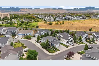10982 S Kelso Dune Dr, South Jordan, UT 84009 - Photo 45