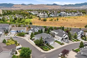 10982 S Kelso Dune Dr, South Jordan, UT 84009 - Photo 45