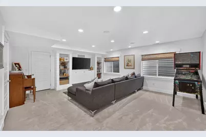 10982 S Kelso Dune Dr, South Jordan, UT 84009 - Photo 31