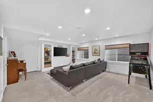 10982 S Kelso Dune Dr, South Jordan, UT 84009 - Photo 31