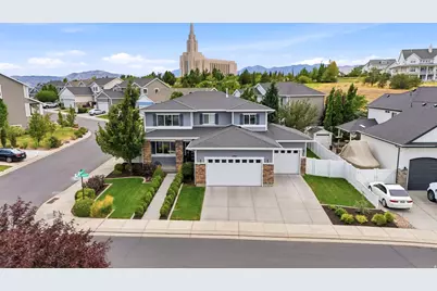 10982 S Kelso Dune Dr, South Jordan, UT 84009 - Photo 41