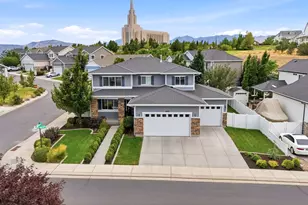 10982 S Kelso Dune Dr, South Jordan, UT 84009 - Photo 41
