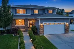 10982 S Kelso Dune Dr, South Jordan, UT 84009 - Photo 53