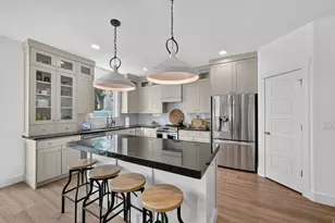10982 S Kelso Dune Dr, South Jordan, UT 84009 - Photo 13
