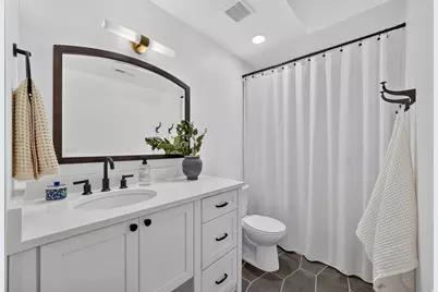 10982 S Kelso Dune Dr, South Jordan, UT 84009 - Photo 37