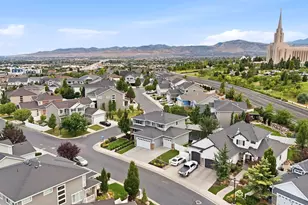 10982 S Kelso Dune Dr, South Jordan, UT 84009 - Photo 49