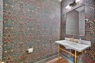 10982 S Kelso Dune Dr, South Jordan, UT 84009 - Photo 17