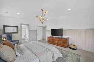 10982 S Kelso Dune Dr, South Jordan, UT 84009 - Photo 21
