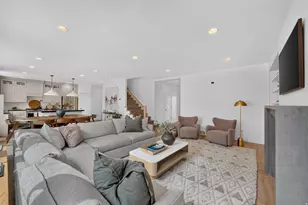 10982 S Kelso Dune Dr, South Jordan, UT 84009 - Photo 9