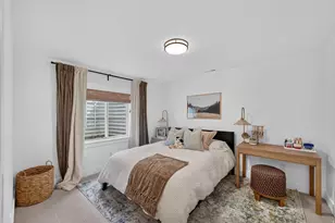 10982 S Kelso Dune Dr, South Jordan, UT 84009 - Photo 35