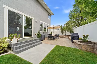 10982 S Kelso Dune Dr, South Jordan, UT 84009 - Photo 39