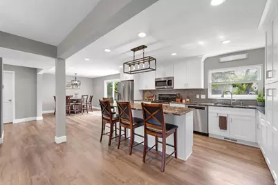 4250 W Sumac Ct, Cedar Hills, UT 84062 - Photo 3