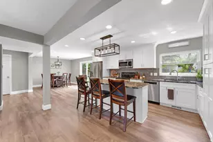 4250 W Sumac Ct, Cedar Hills, UT 84062 - Photo 3