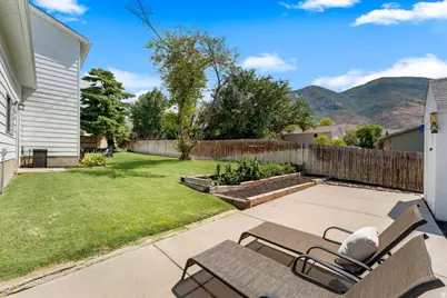 4250 W Sumac Ct, Cedar Hills, UT 84062 - Photo 41