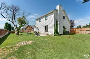 4250 W Sumac Ct, Cedar Hills, UT 84062 - Photo 31